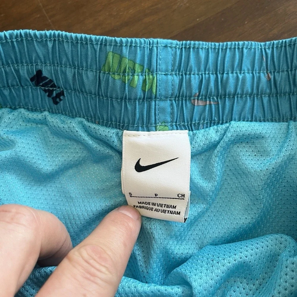 Nike Mens S 
